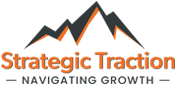 Strategic Traction Logo